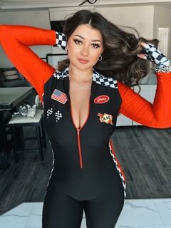 Karlee Steel